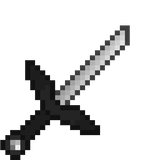 dead_tube_coral