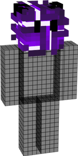 SchriftBiene4