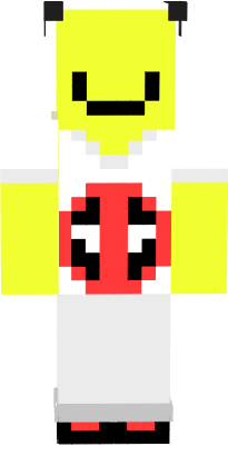 Preview of texture: Bee