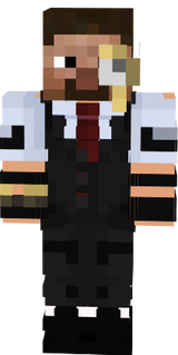 zxczxc