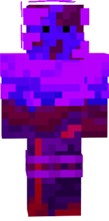 ы