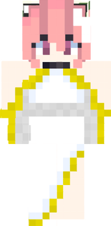 reditray
