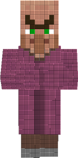 texture (3).png