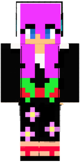 reona001