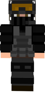 Wylgoo
