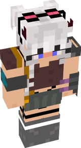 tyjyjhhjtgjh