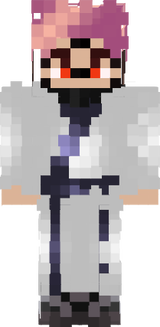 sukuna
