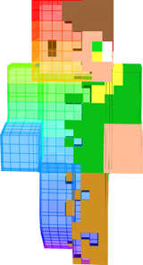 gvfgdghgdgfdfgfg