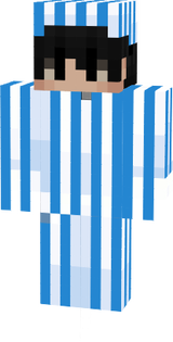 PELELE PIJAMA