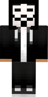 skinI