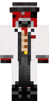 cico skin
