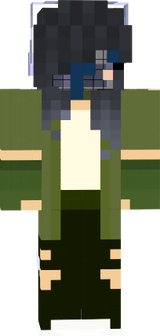 redgf