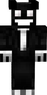 gg