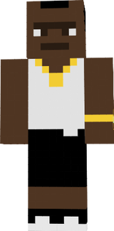monkey123