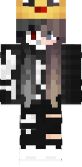 calaca