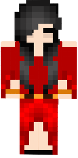 mary_spit
