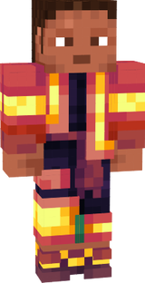 EggOrMinecraft