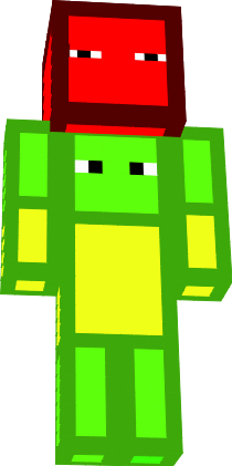 Preview of texture: SUS