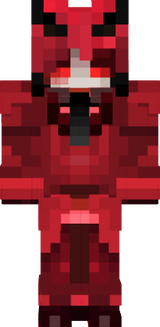 Zeb