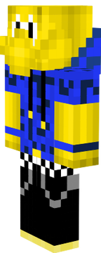 LeKoopa