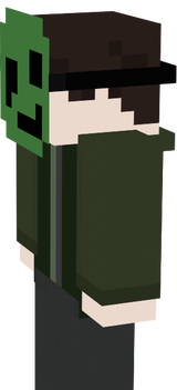 ZomDerp2