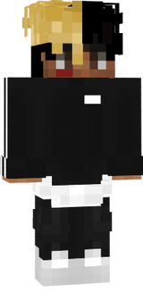 xxxtentacion