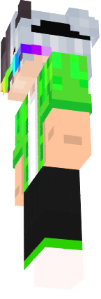 Preview of texture: LFLN Ahmet 
