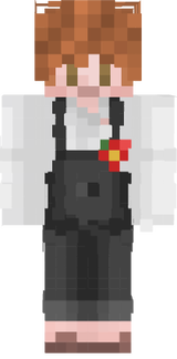 me6