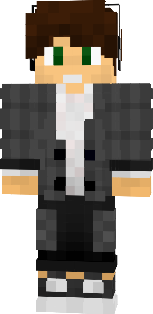 Preview of texture: LALALA