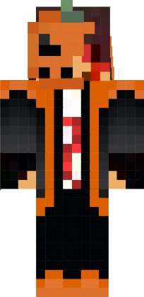 Preview of texture: Halloween 
