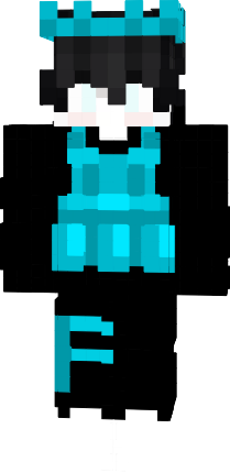 Preview of texture: Hijo