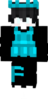 Hijo
