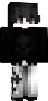 das