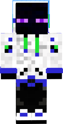 Preview of texture: Cool