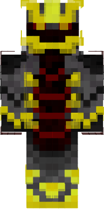 Preview of texture: giratina