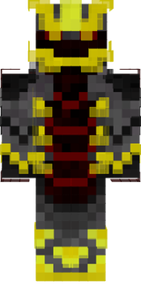 giratina