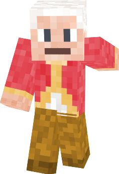Preview of texture: asd