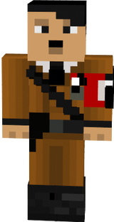 lvl_5_toaster
