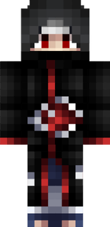 itachi