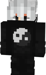 adsd