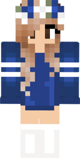 skin4