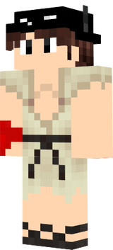 gaahninja