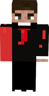 NINI