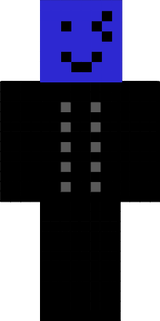 rrr