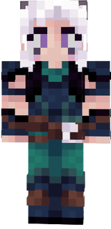 Rayla 