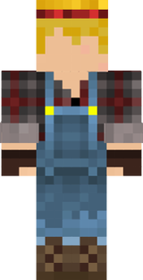 fishy_farmer