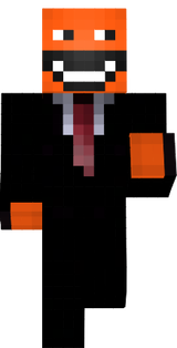 ohy