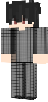 base