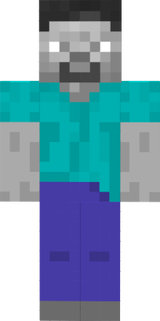 StoneStive