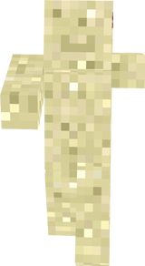i7